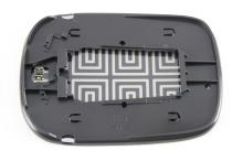 VAN WEZEL 5998837
